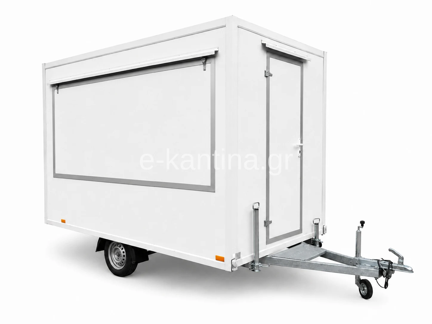 Food Trailer SMALL3520
