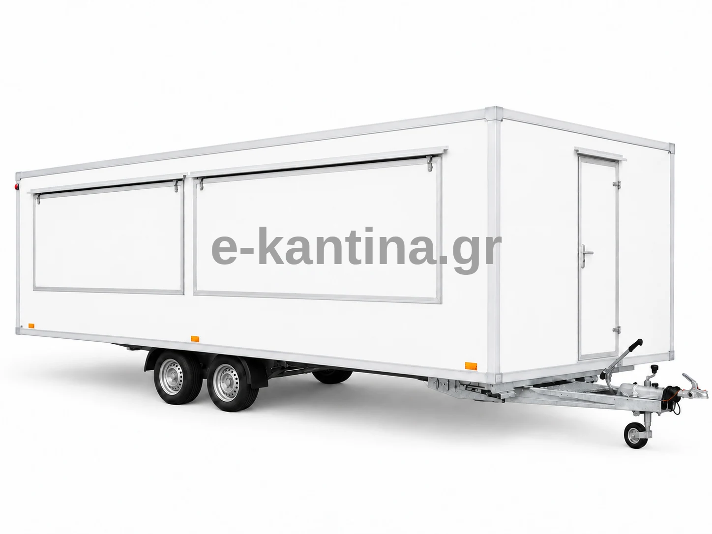 Food Trailer XLARGE7025